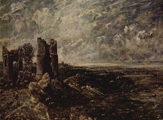 1829_hadleigh castle
